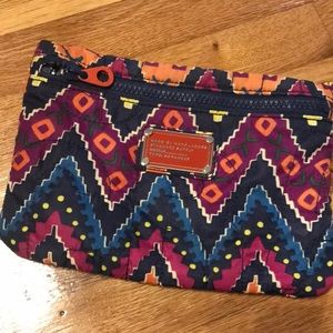 Marc by marc Jacobs clutch
